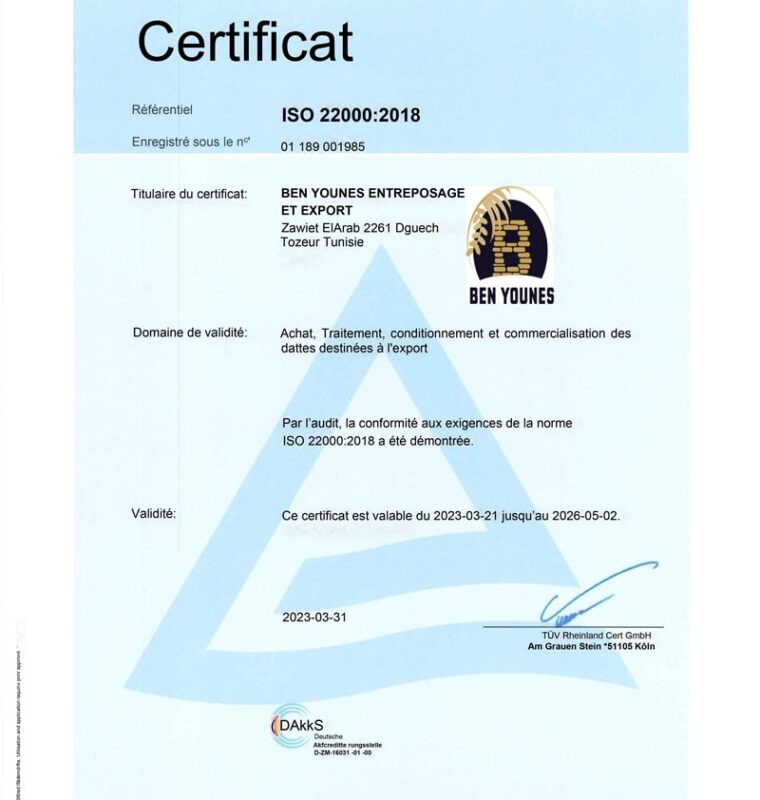 CERTIFICAT-ISO-22000-min