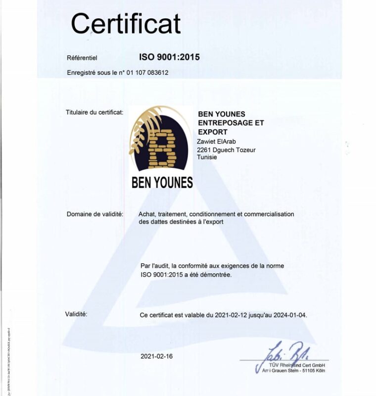 CERTIFICAT-ISO-9001-min